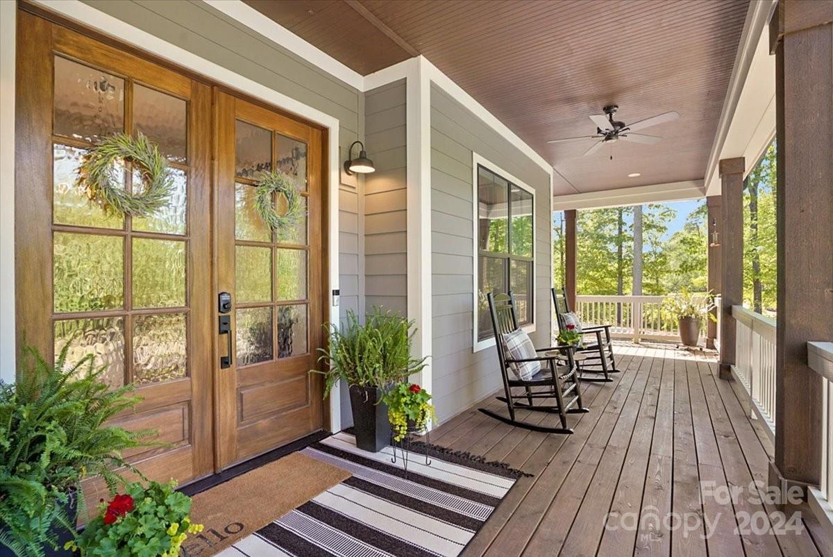 Property image 3 at 795 Bellegray Road, Clover, SC 29710