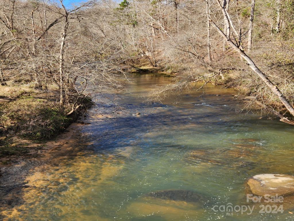 Property image 4 at 0 Sparrows Way, Lake Lure, NC 28746