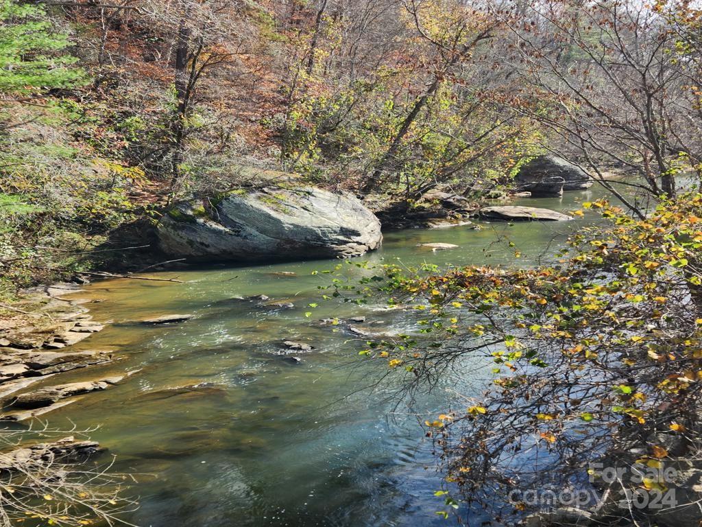 Property image 5 at 0 Sparrows Way, Lake Lure, NC 28746