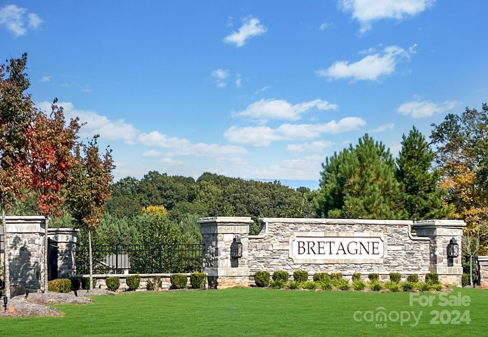 Property image 3 at 9792 Verdun Court, Fort Mill, SC 29707