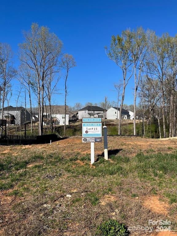 Property image 4 at 9792 Verdun Court, Fort Mill, SC 29707