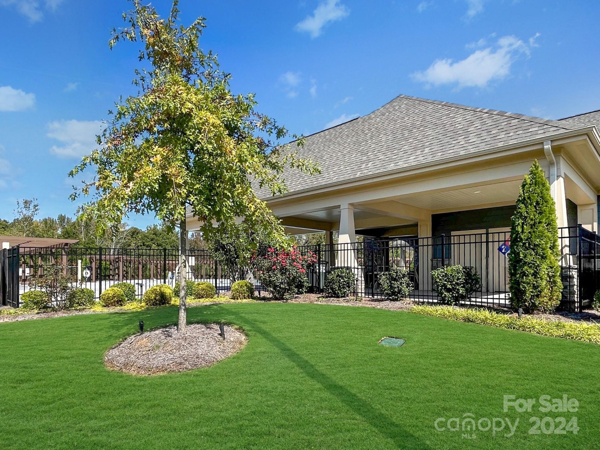 Property image 5 at 9792 Verdun Court, Fort Mill, SC 29707
