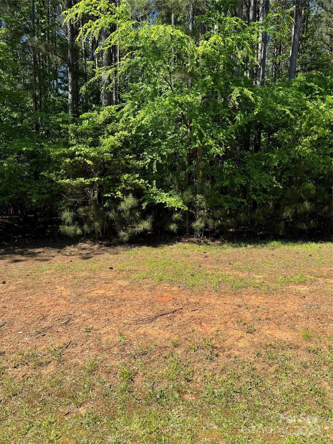 Property image 1 at Lot 641 Timber Lake Drive, Troutman, NC 28166