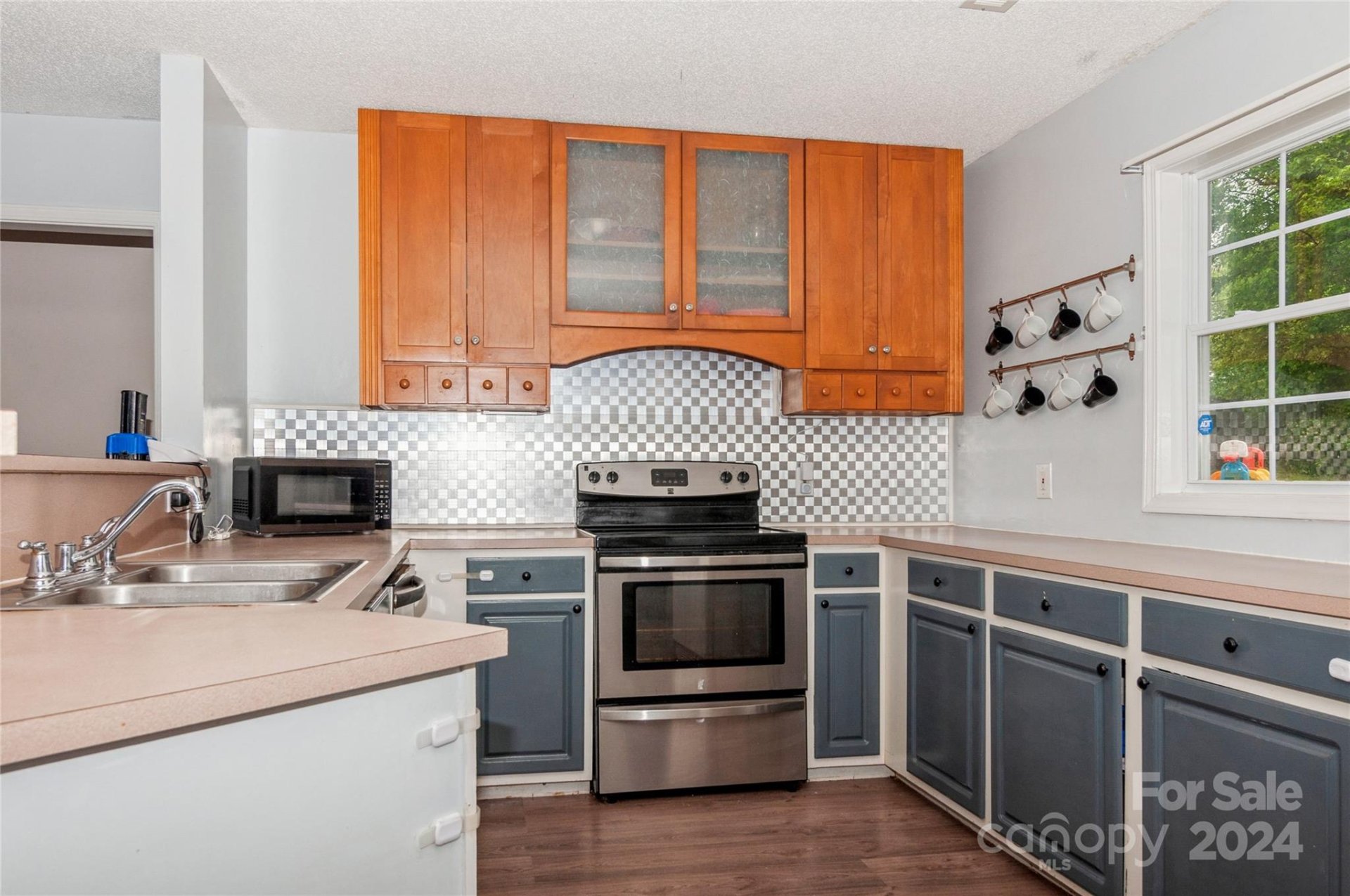 Property image 5 at 115 Walnut Street, York, SC 29745