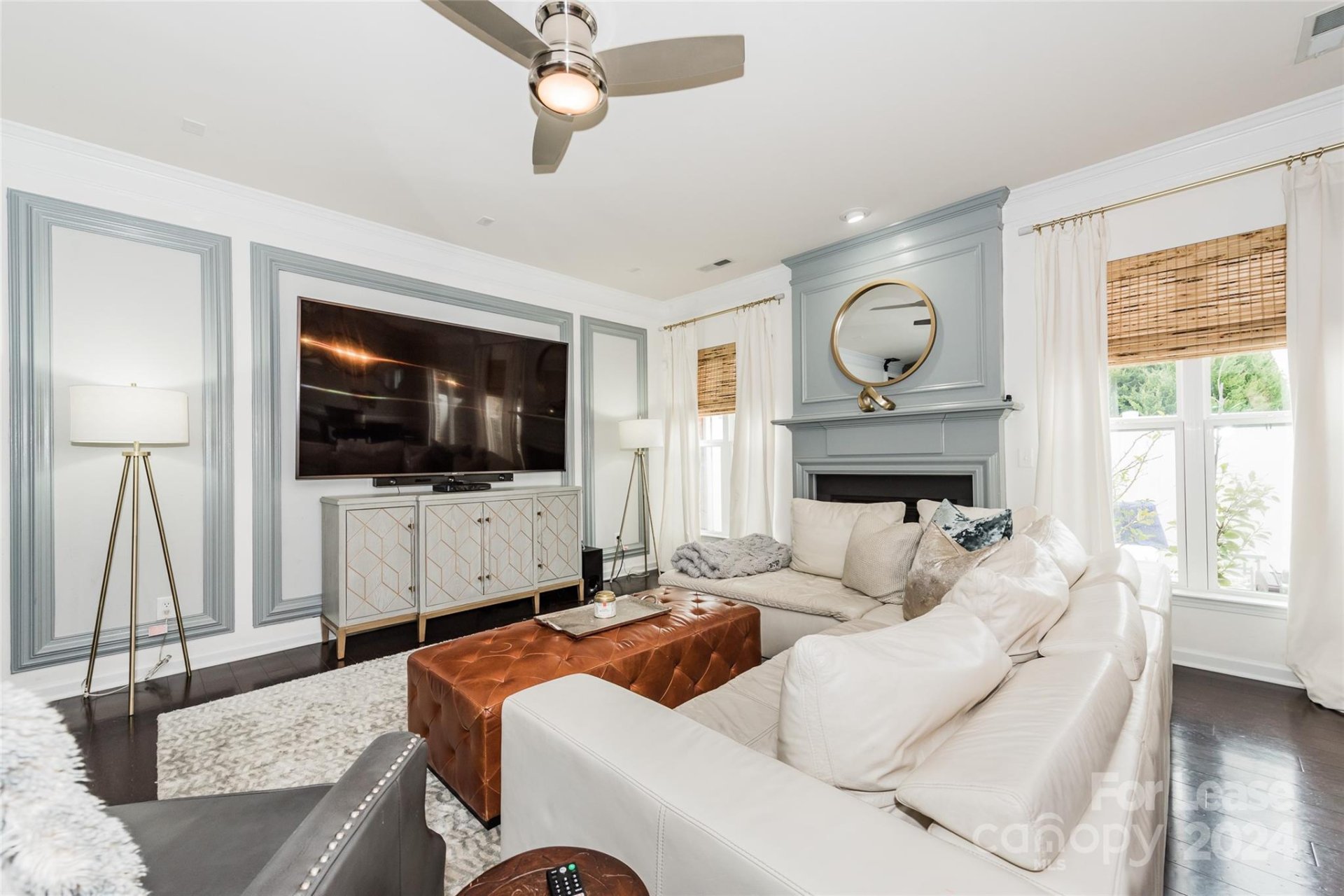 Property image 1 at 10426 Blairbeth Street, Charlotte, NC 28277