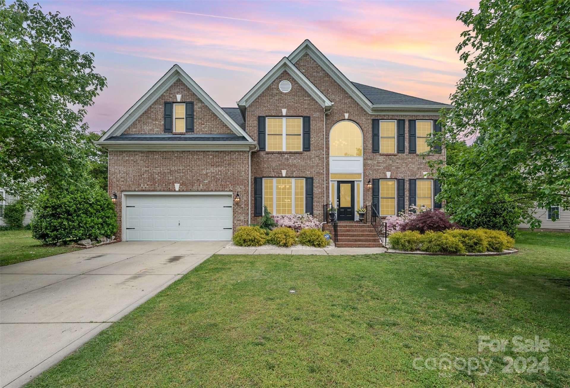 Property image 1 at 1814 Montague Road, Clover, SC 29710