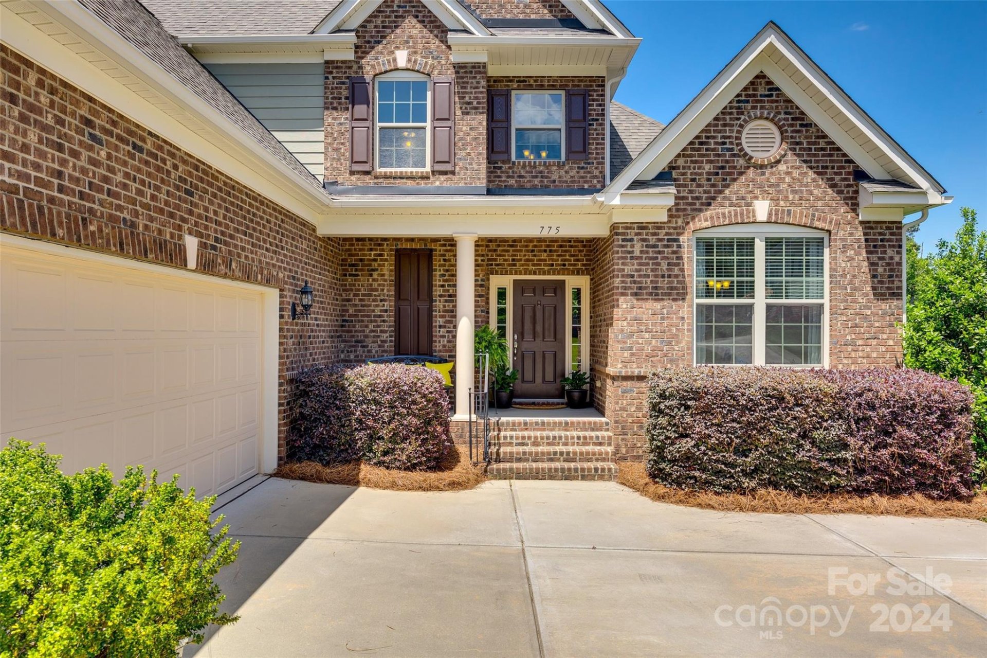 Property image 1 at 775 Waterford Glen Way, Rock Hill, SC 29730