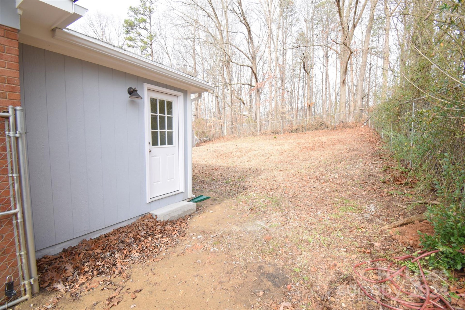 Property image 5 at 924 Edgegreen Drive, Charlotte, NC 28217