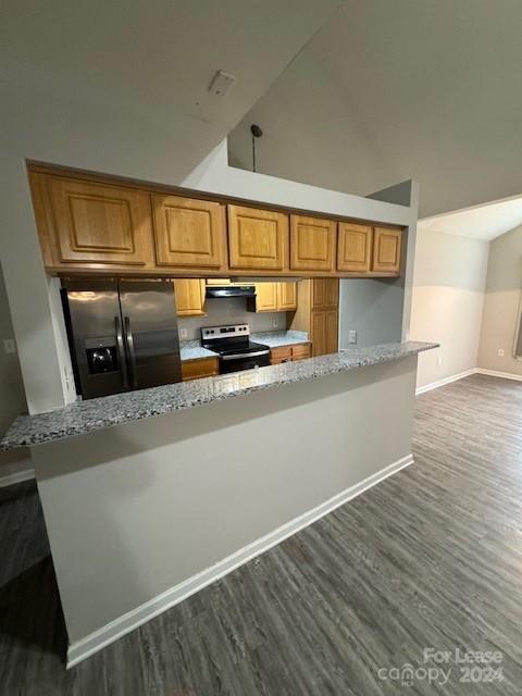 Property image 1 at 2562 Carya Pond Lane, Charlotte, NC 28212