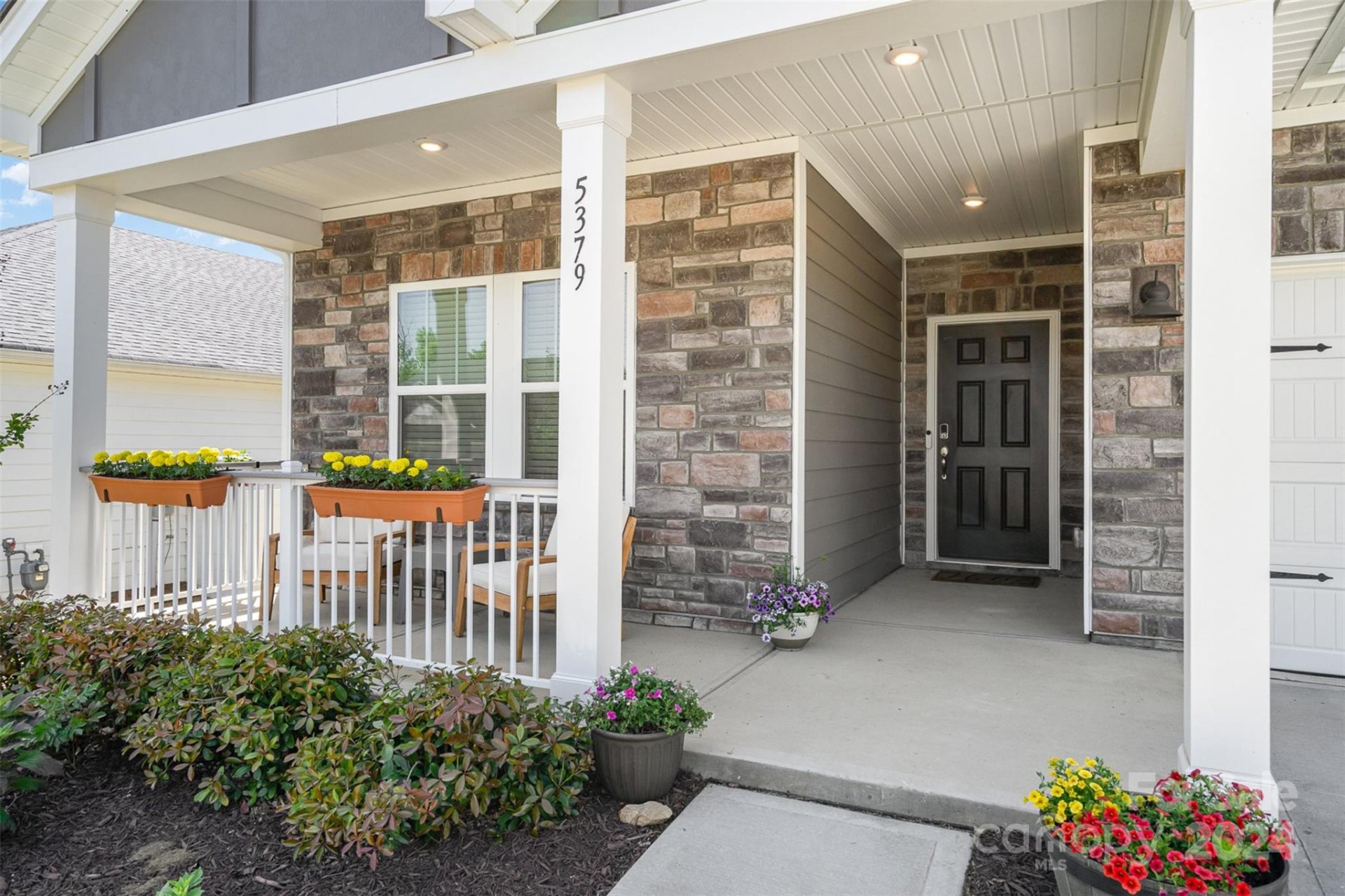 Property image 1 at 5379 Turtle Creek Drive, Denver, NC 28037