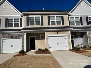 Property image 1 at 8094 Sheffield Drive, Terrell, NC 28682