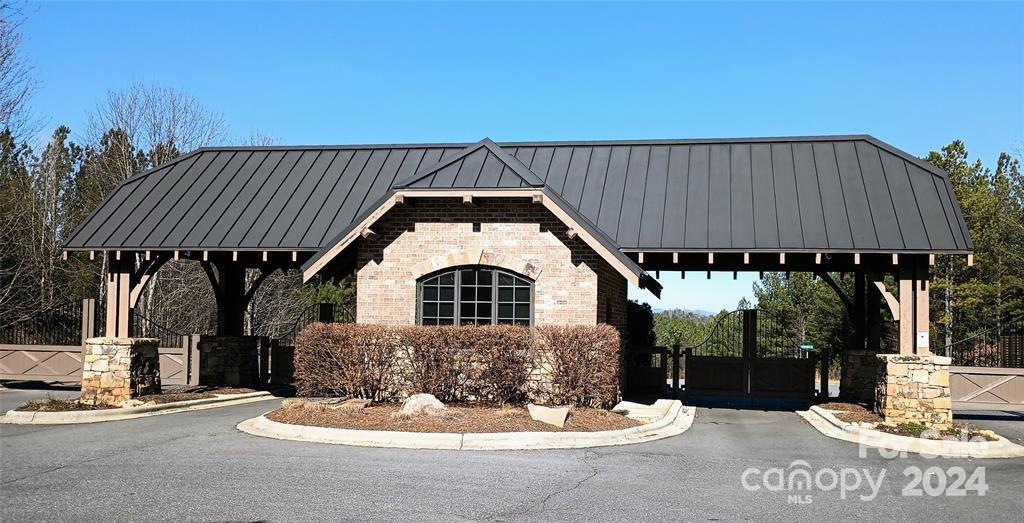 Property image 2 at 114 Table Rock Trace, Valdese, NC 28690
