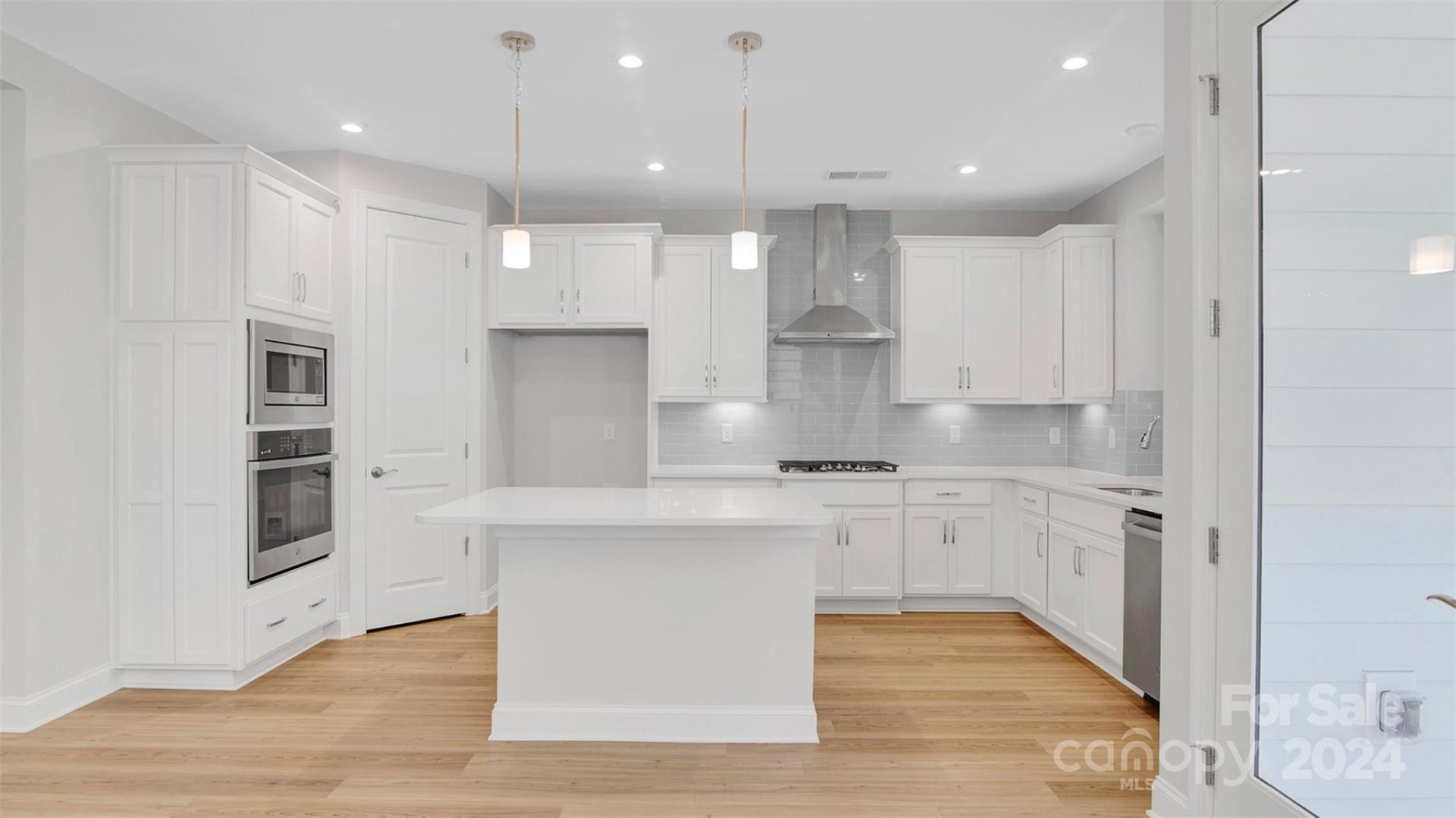 Property image 3 at 3045 Trace Meadow Court, York, SC 29745