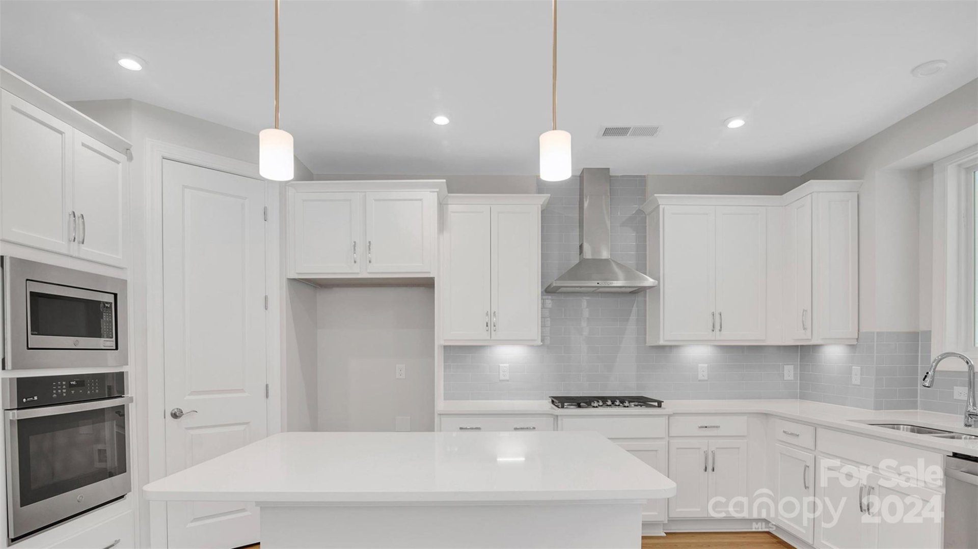 Property image 4 at 3045 Trace Meadow Court, York, SC 29745