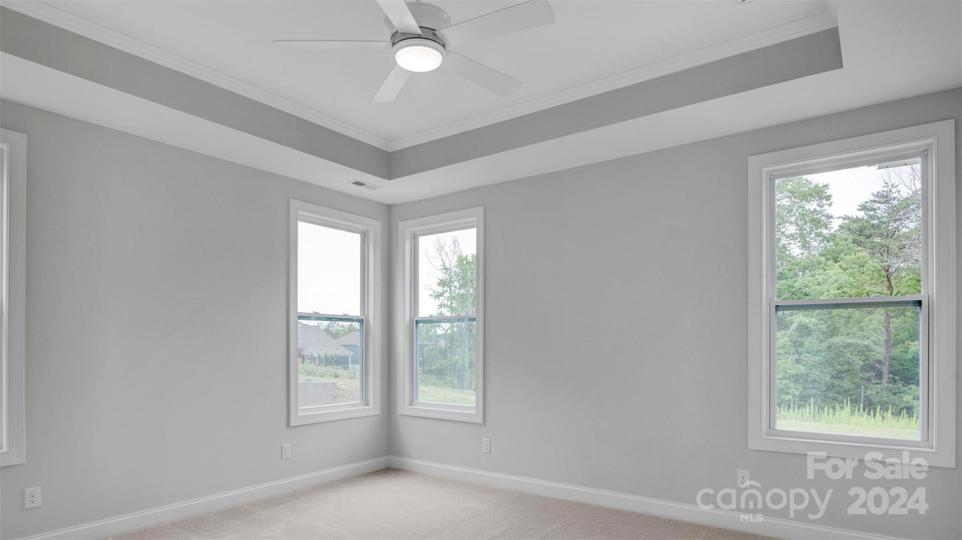 Property image 5 at 3045 Trace Meadow Court, York, SC 29745