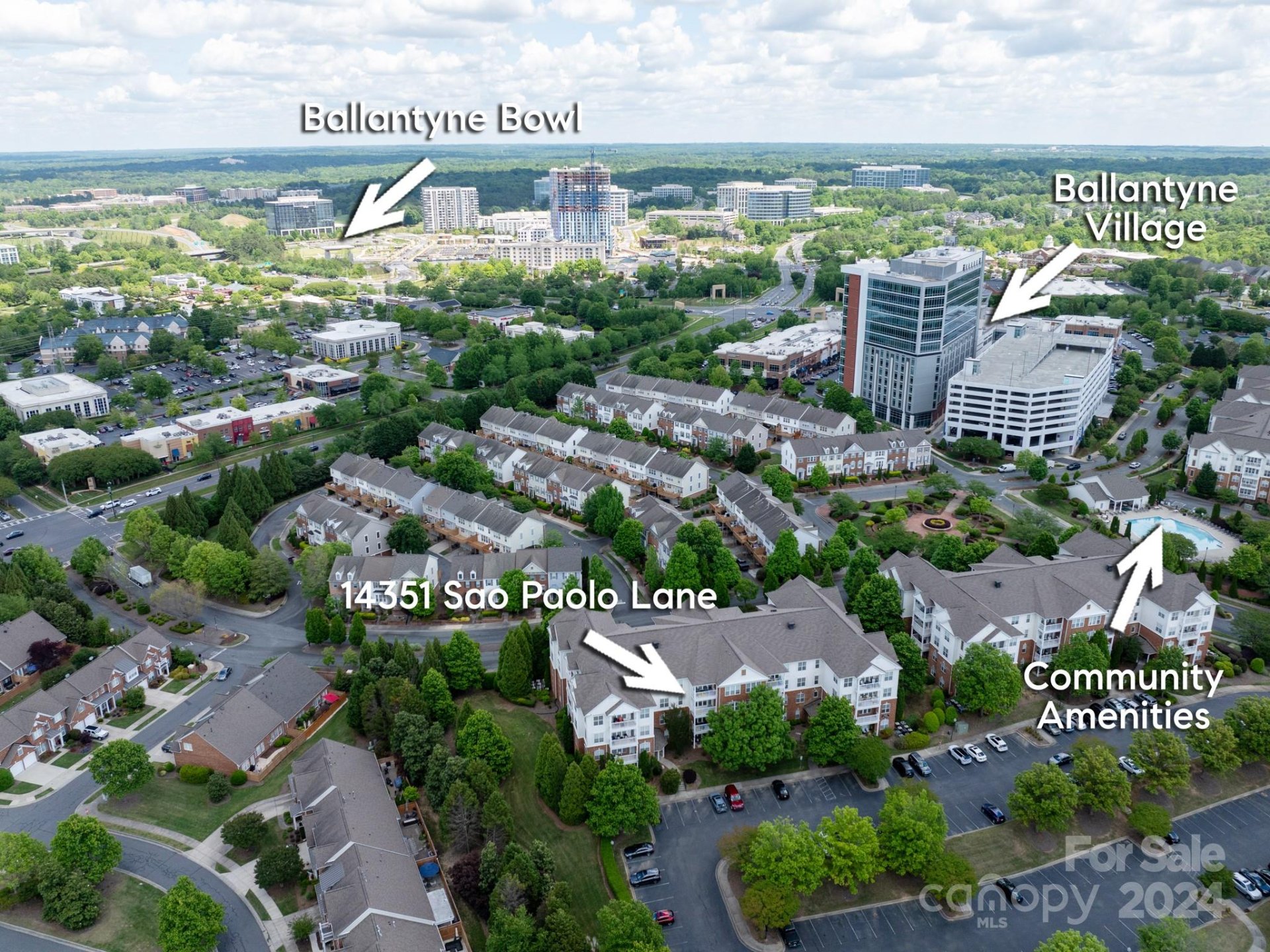 14351 San Paolo Lane