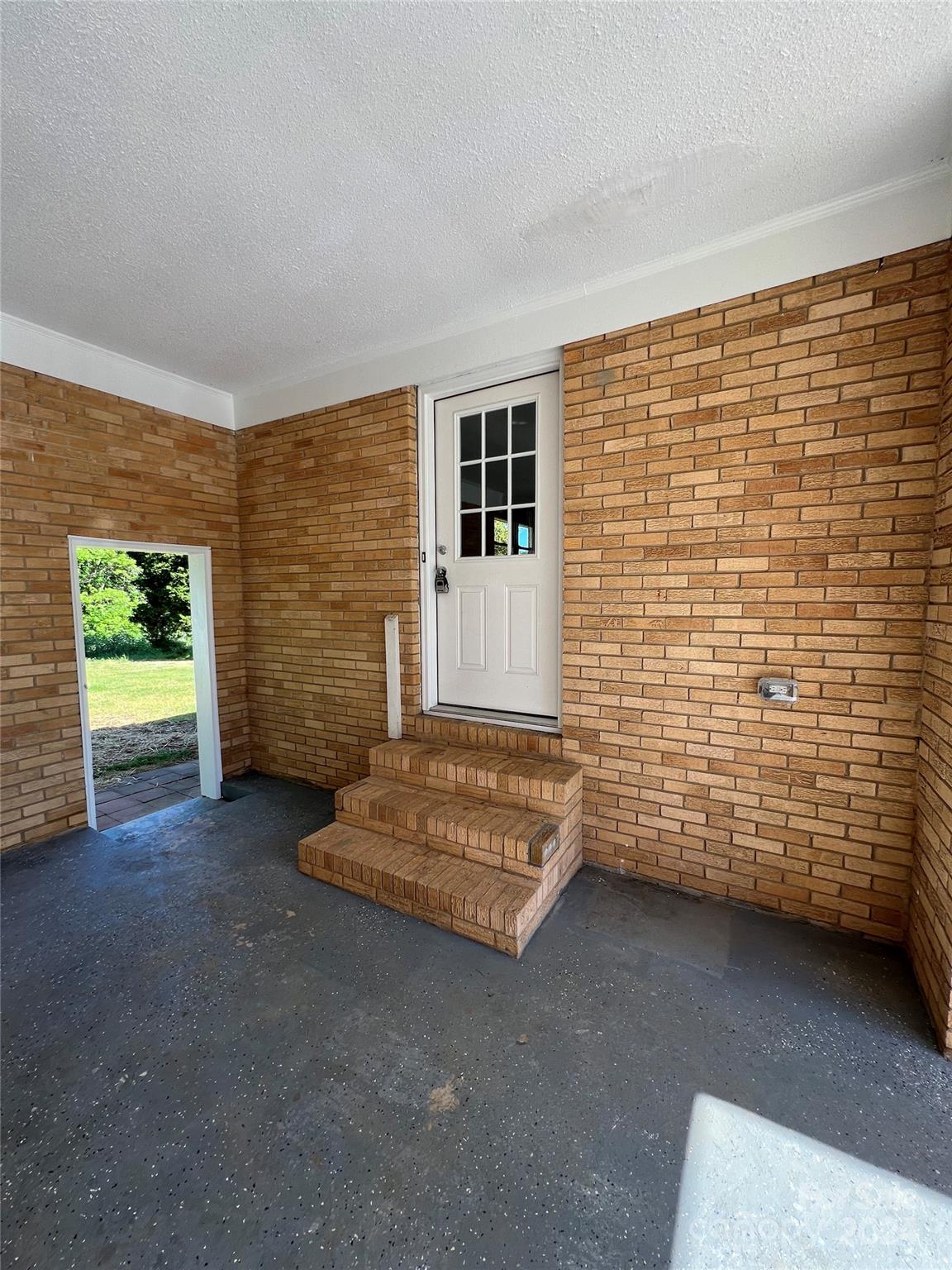 Property image 5 at 308 S 8th Avenue, Maiden, NC 28650