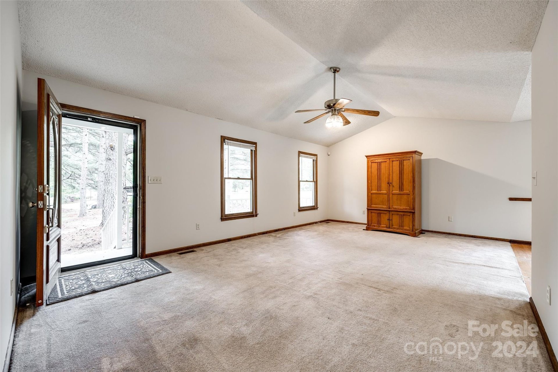 Property image 4 at 268 Jaycee Drive, Catawba, SC 29704
