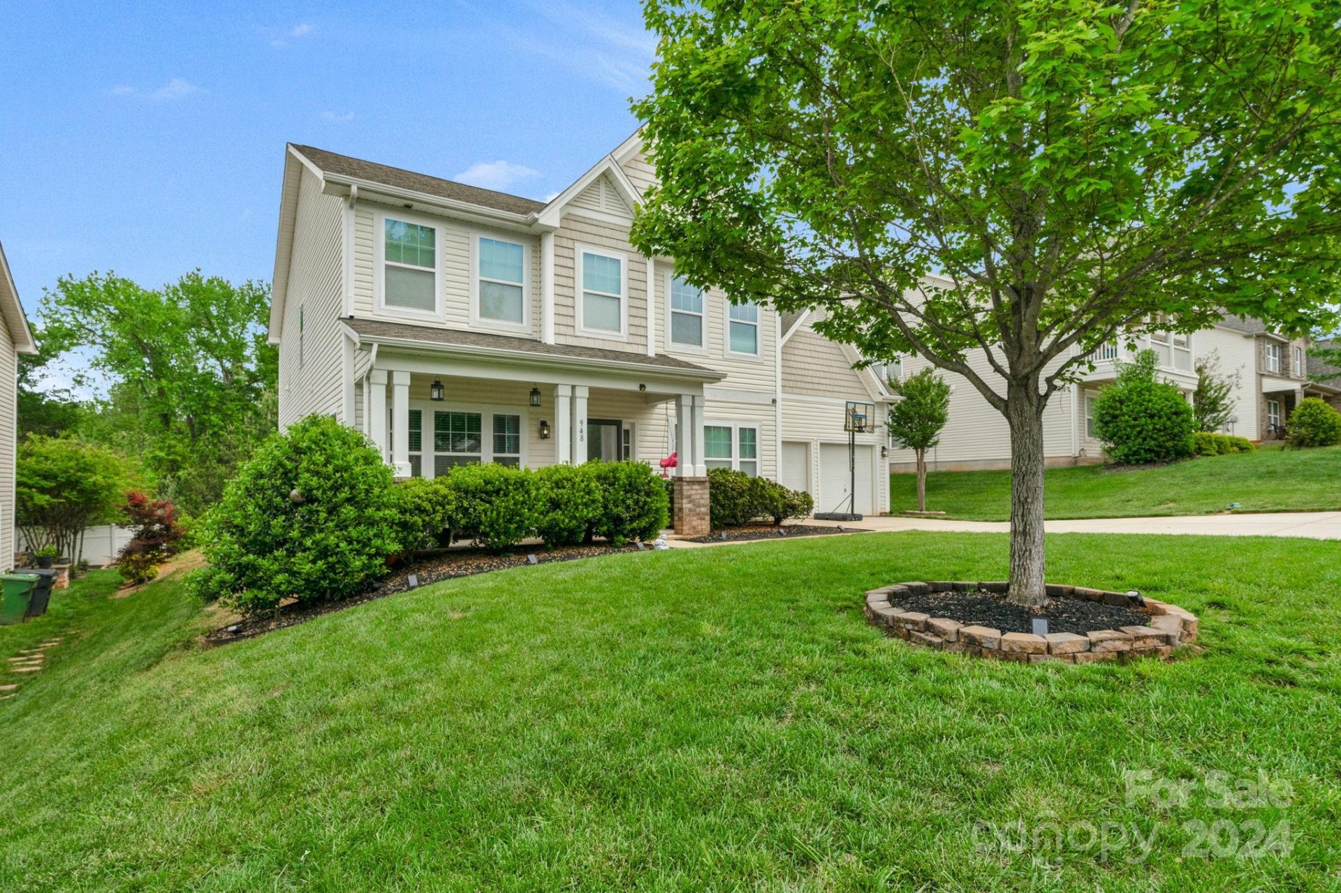 Property image 3 at 948 Forbes Road, Fort Mill, SC 29707