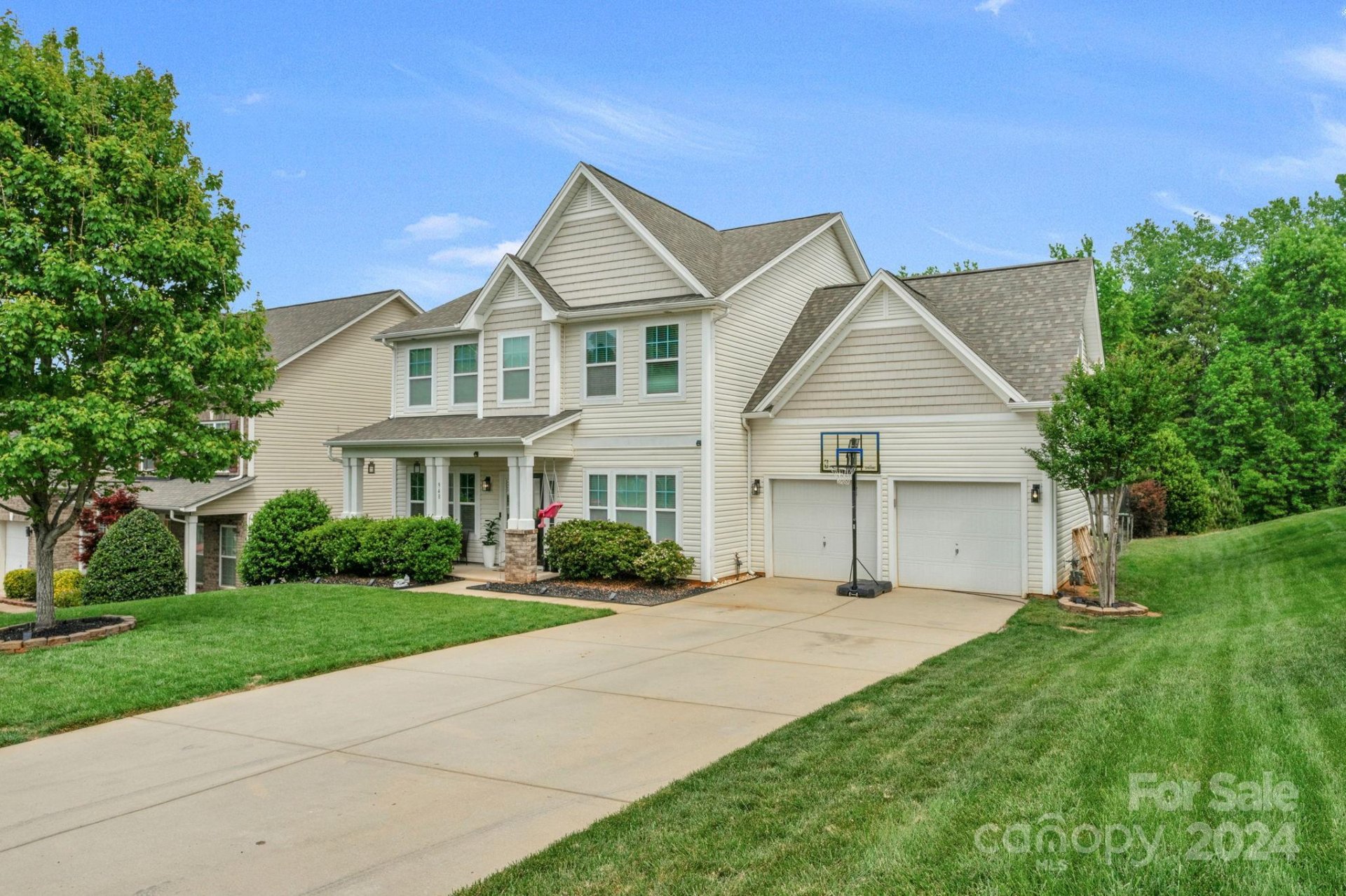 Property image 4 at 948 Forbes Road, Fort Mill, SC 29707