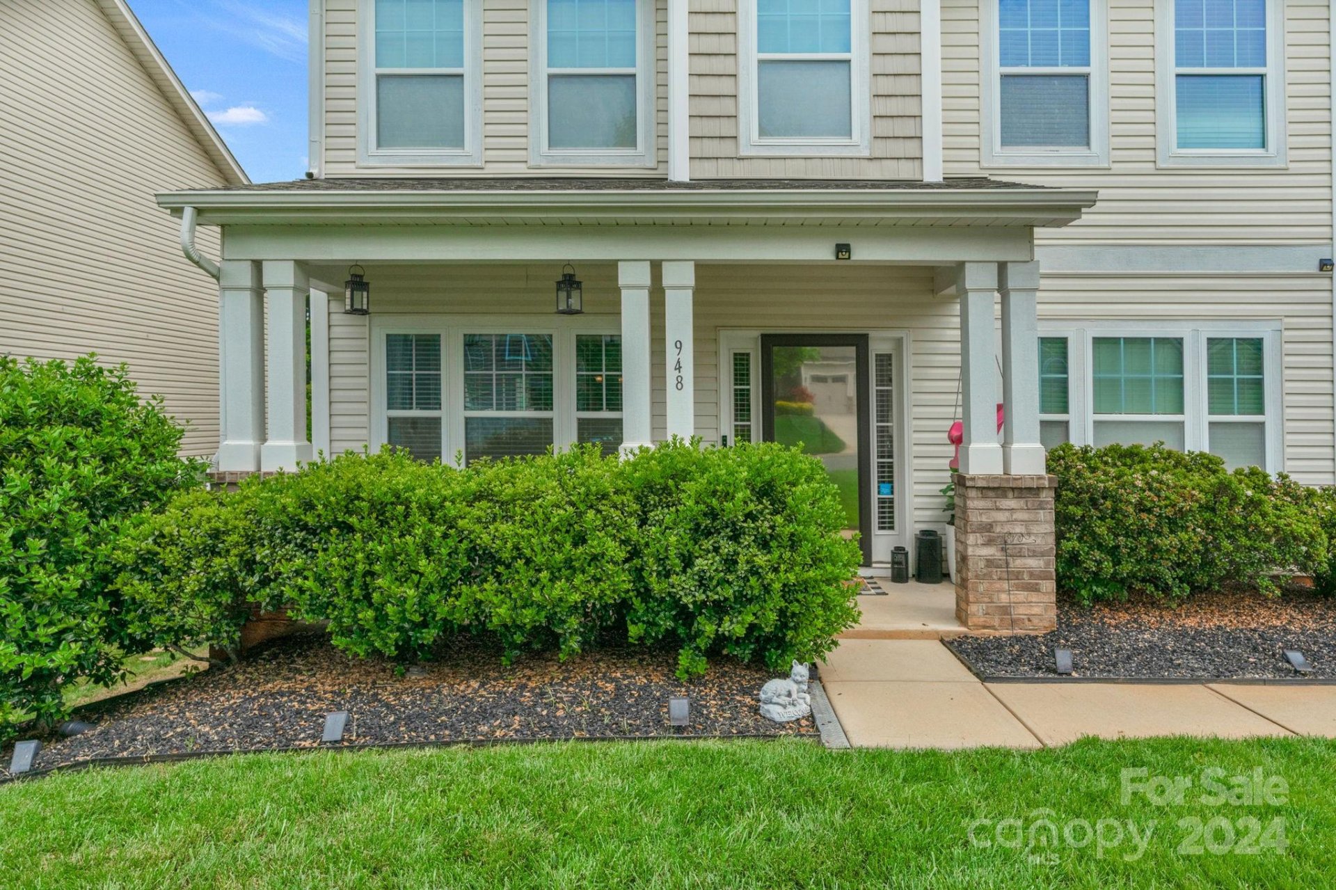 Property image 5 at 948 Forbes Road, Fort Mill, SC 29707