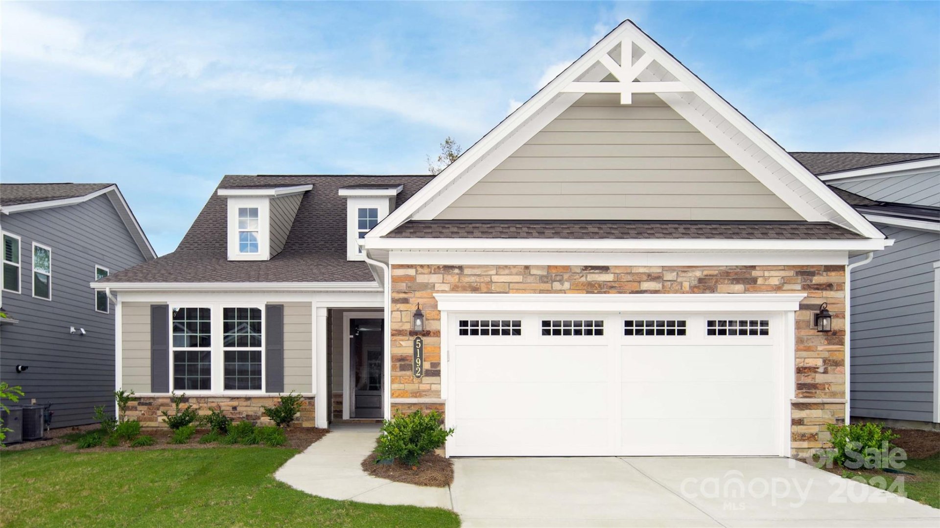 Property image 1 at 5192 Valita Road, York, SC 29745