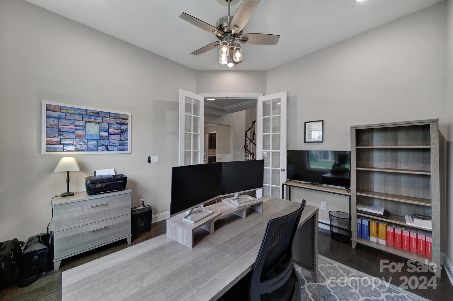 Property image 5 at 212 Enclave Boulevard, Matthews, NC 28104