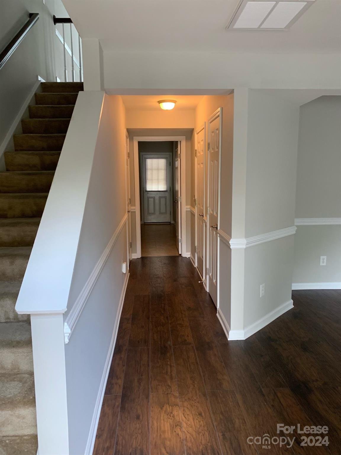 Property image 1 at 11565 Destin Lane, Charlotte, NC 28277