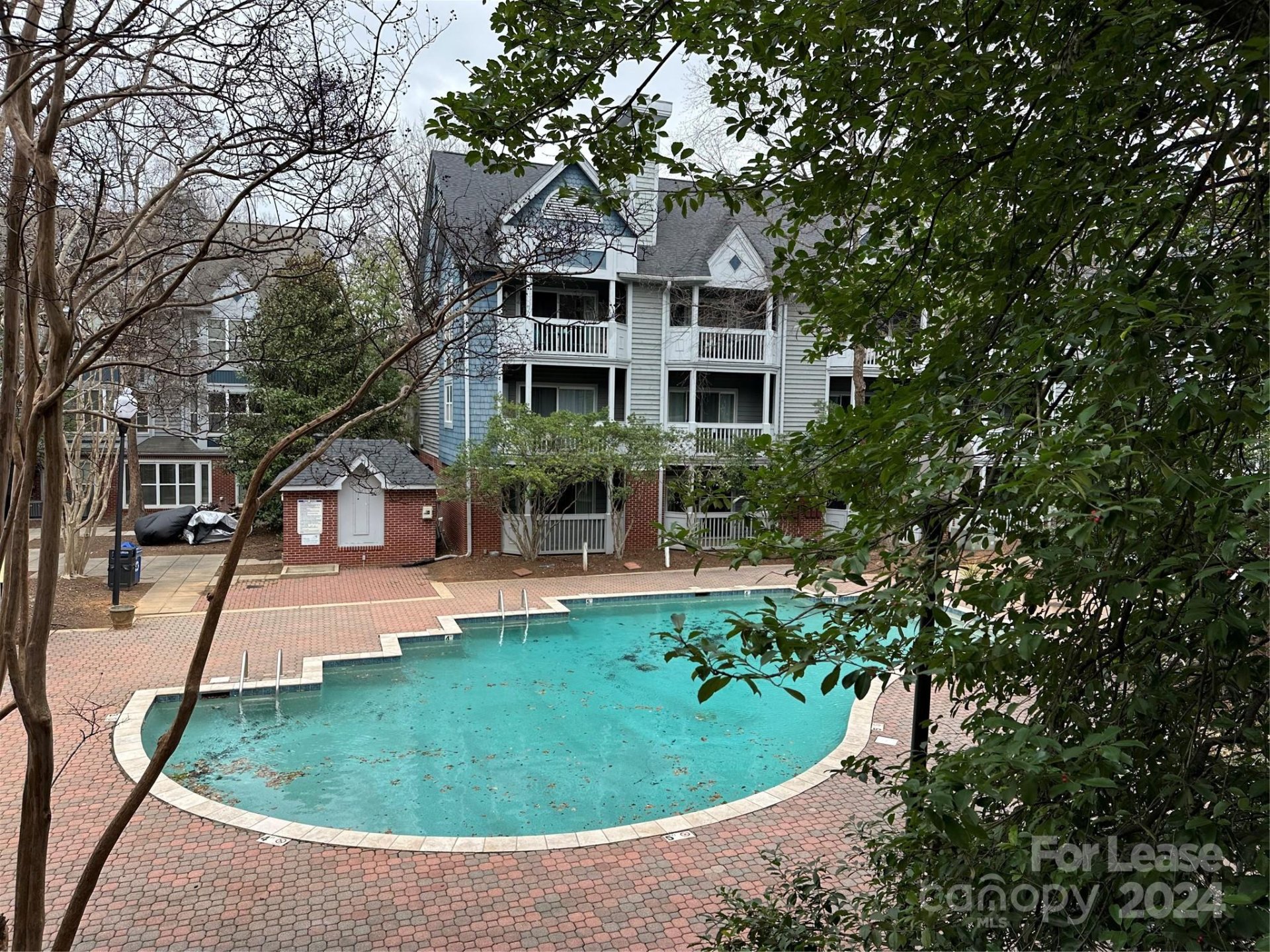 Property image 1 at 505 Graham Street, Charlotte, NC 28202