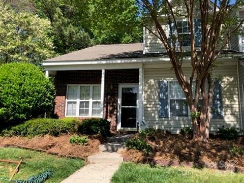Property image 2 at 10875 Holly Ridge Boulevard, Charlotte, NC 28216