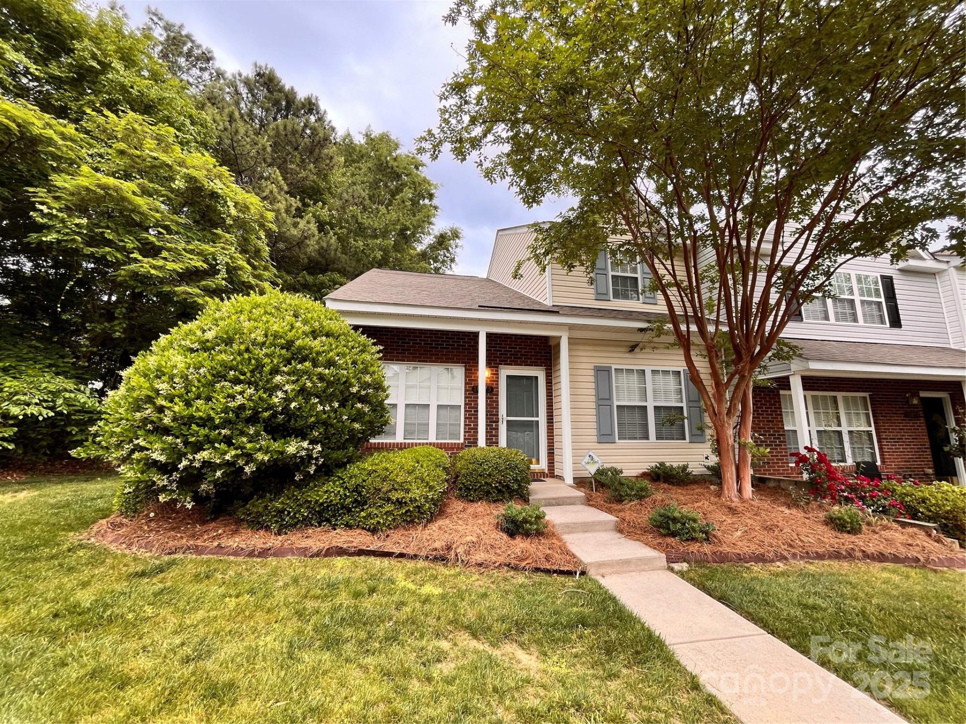 Property image 3 at 10875 Holly Ridge Boulevard, Charlotte, NC 28216