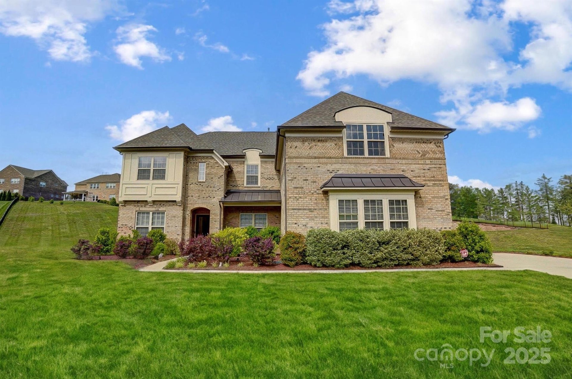 7108 Highland Street