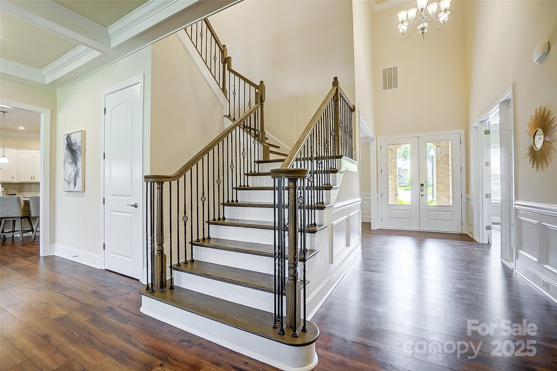 Property image 2 at 7108 Highland Street, Indian Land, SC 29707