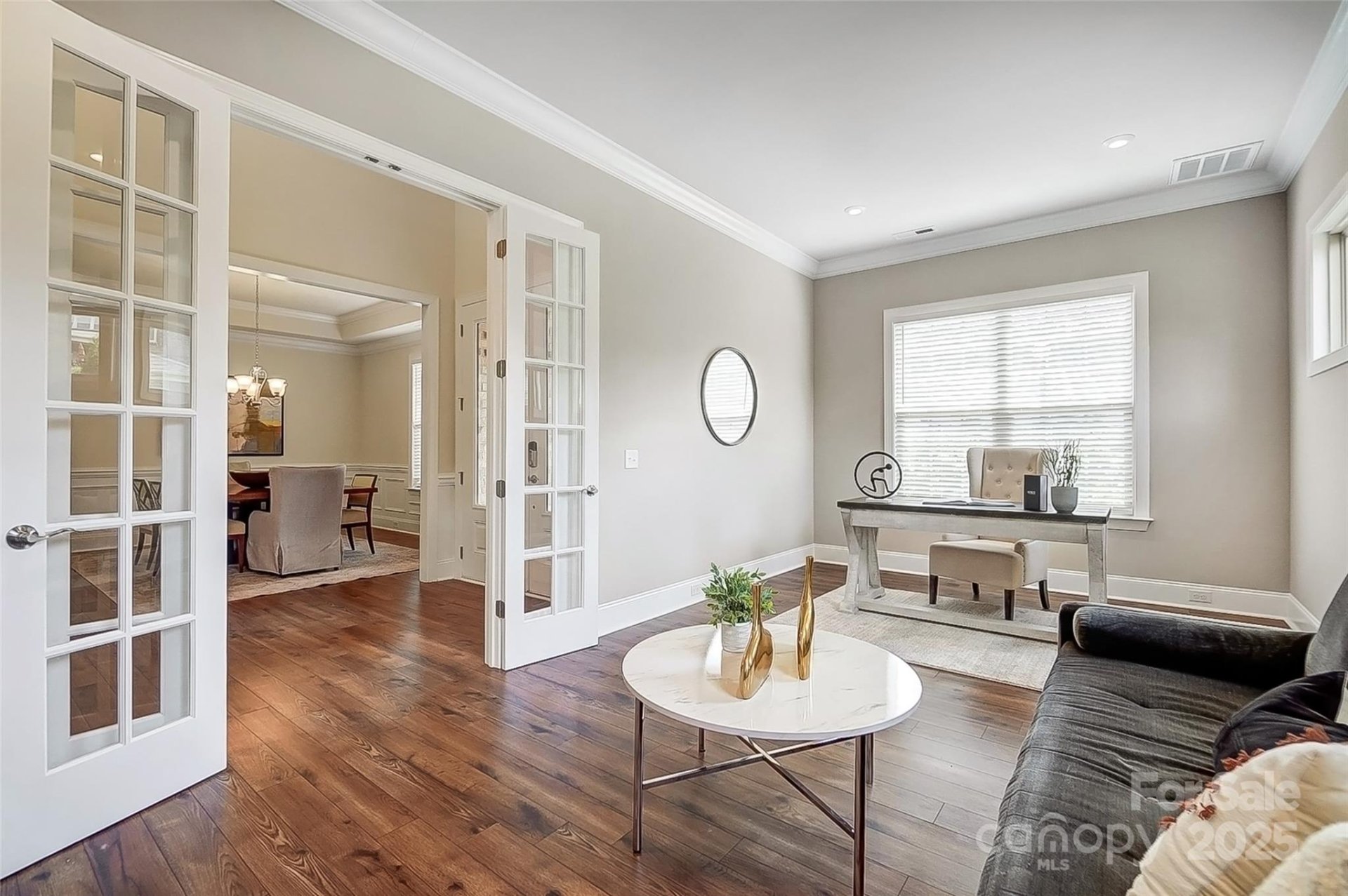 Property image 3 at 7108 Highland Street, Indian Land, SC 29707