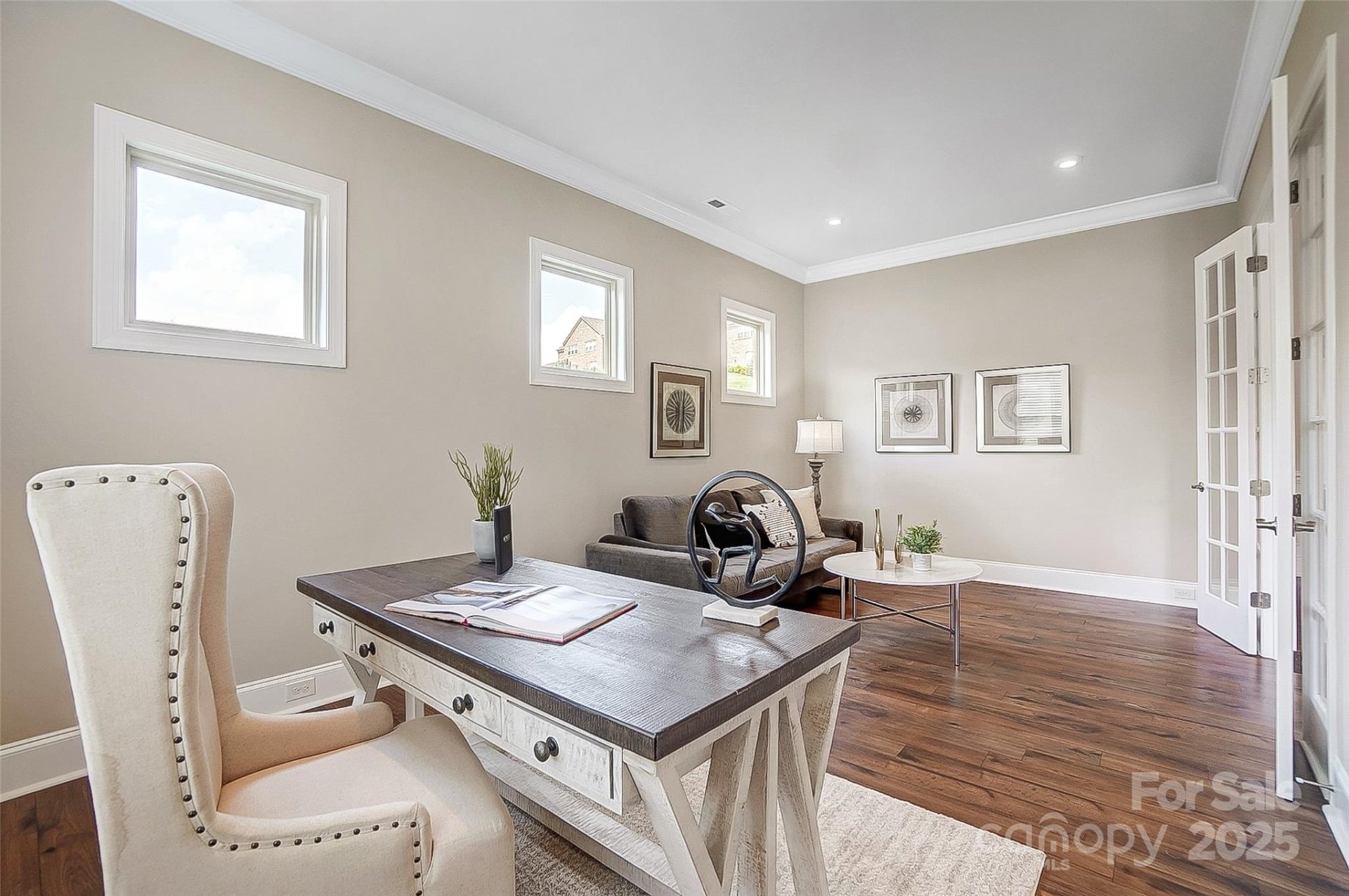 Property image 5 at 7108 Highland Street, Indian Land, SC 29707
