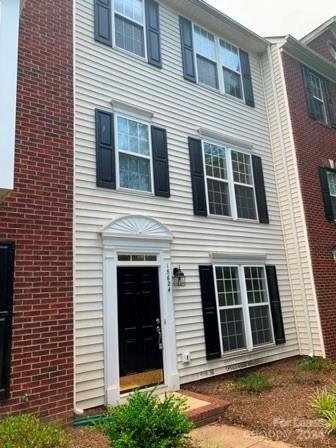 Property image 1 at 15624 Marvin Road, Charlotte, NC 28277