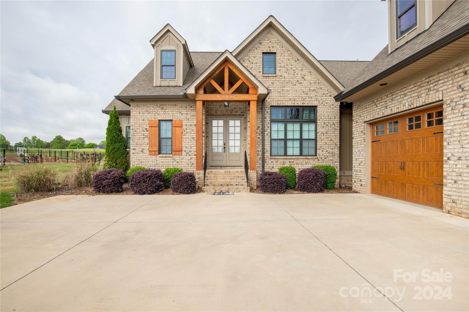 Property image 3 at 135 Eagles Terrace, Shelby, NC 28150