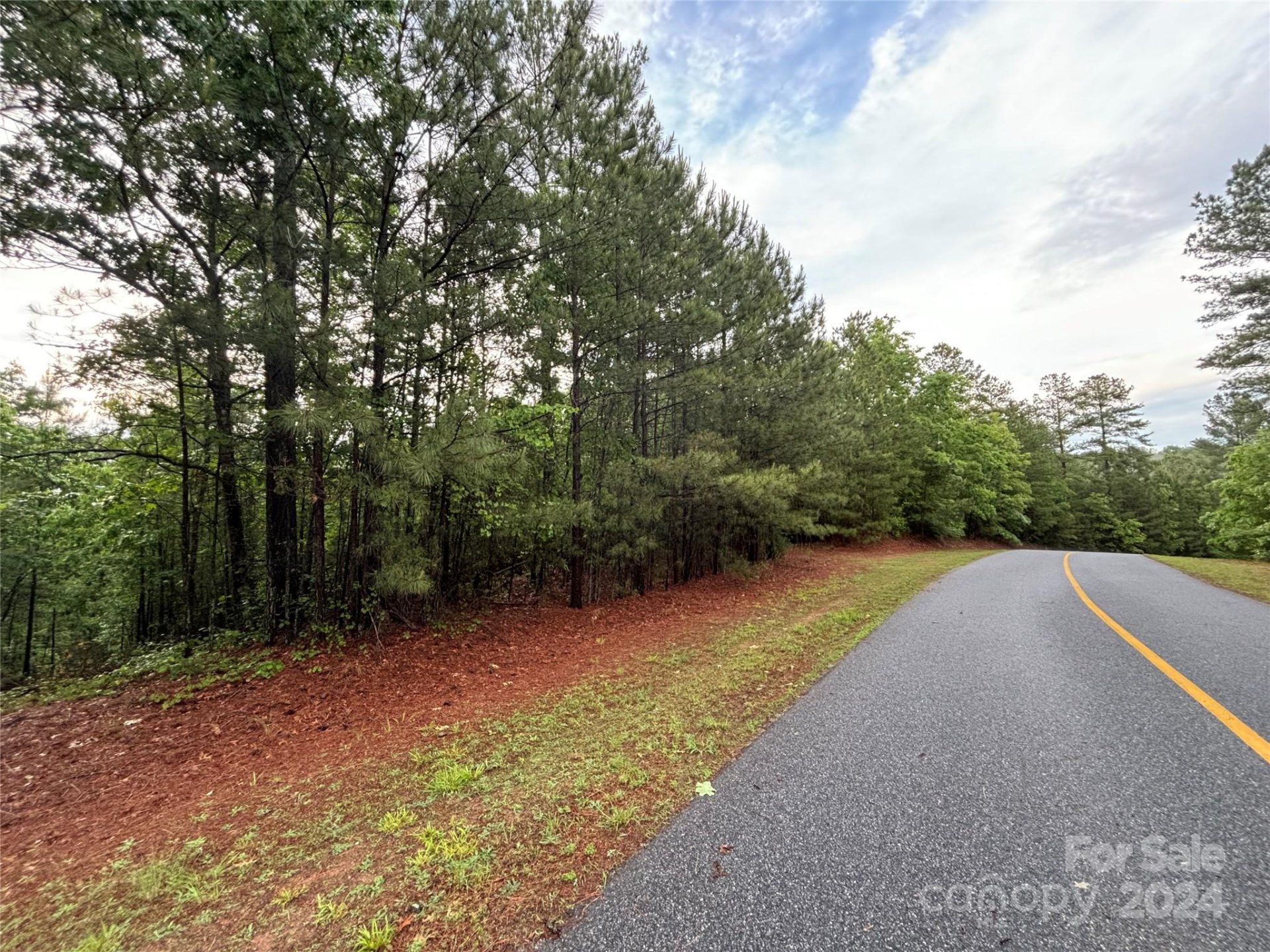 Property image 1 at 1391 E Paradise Harbor Drive, Connelly Springs, NC 28612