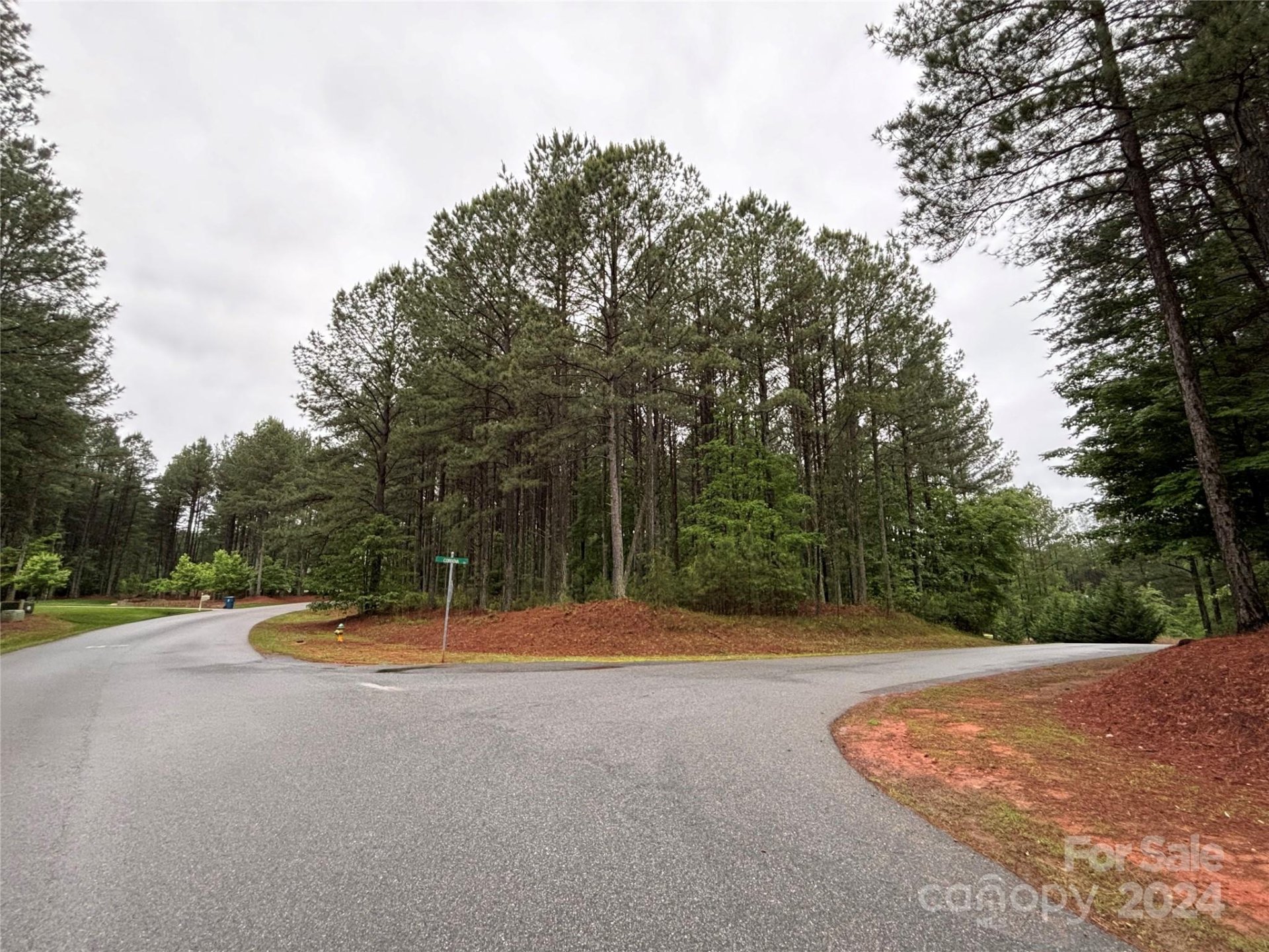 Property image 1 at 2773 E Paradise Harbor Drive, Connelly Springs, NC 28612
