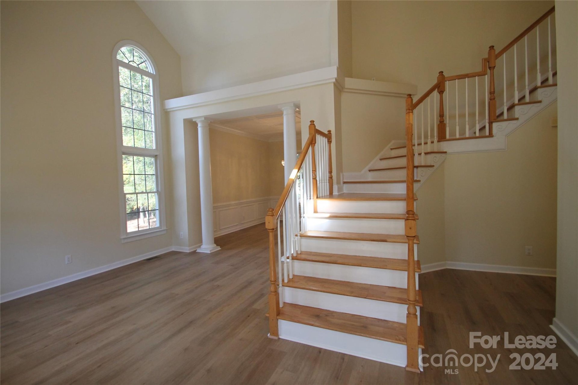 Property image 2 at 1508 Summit View Drive, Rock Hill, SC 29732