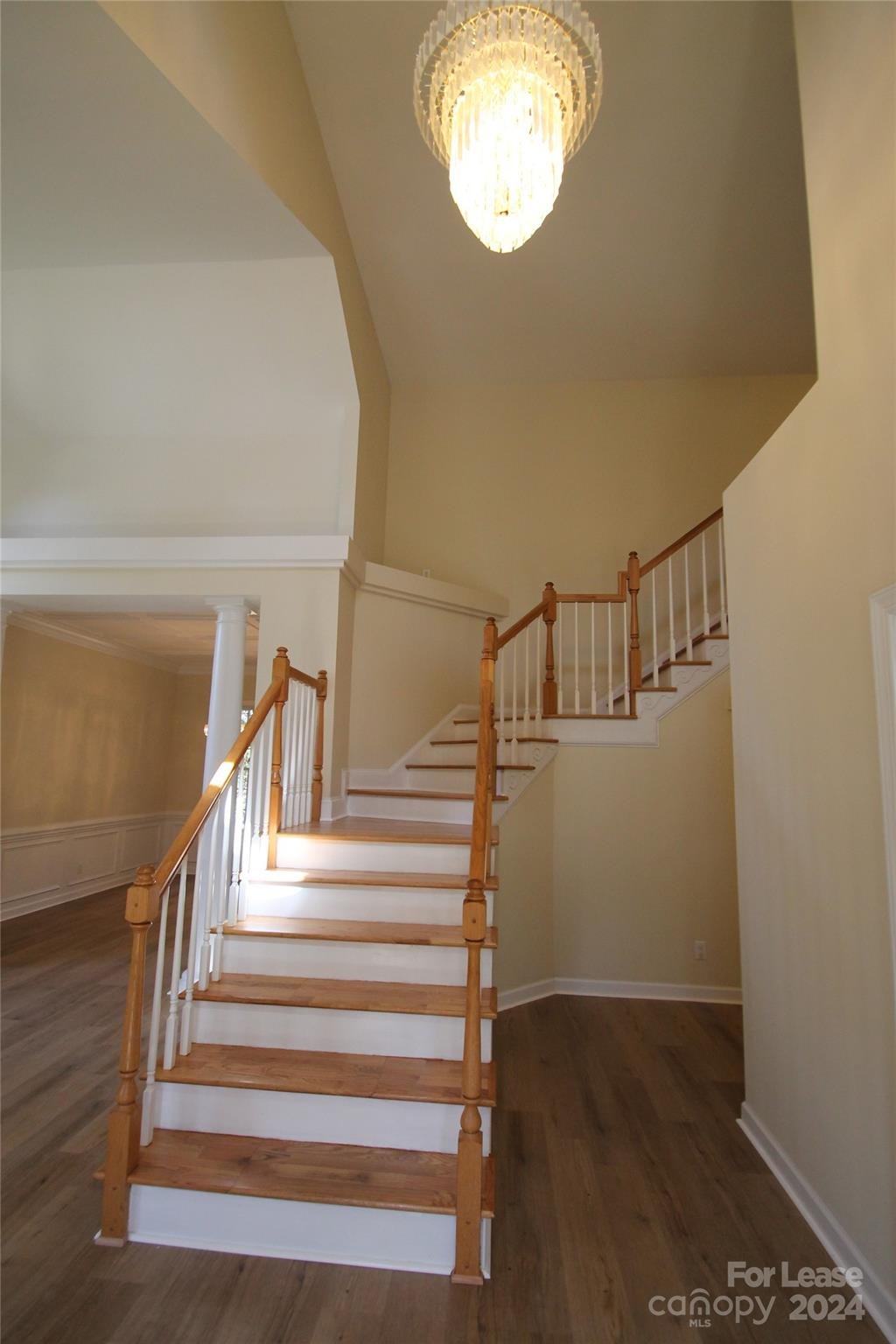 Property image 3 at 1508 Summit View Drive, Rock Hill, SC 29732