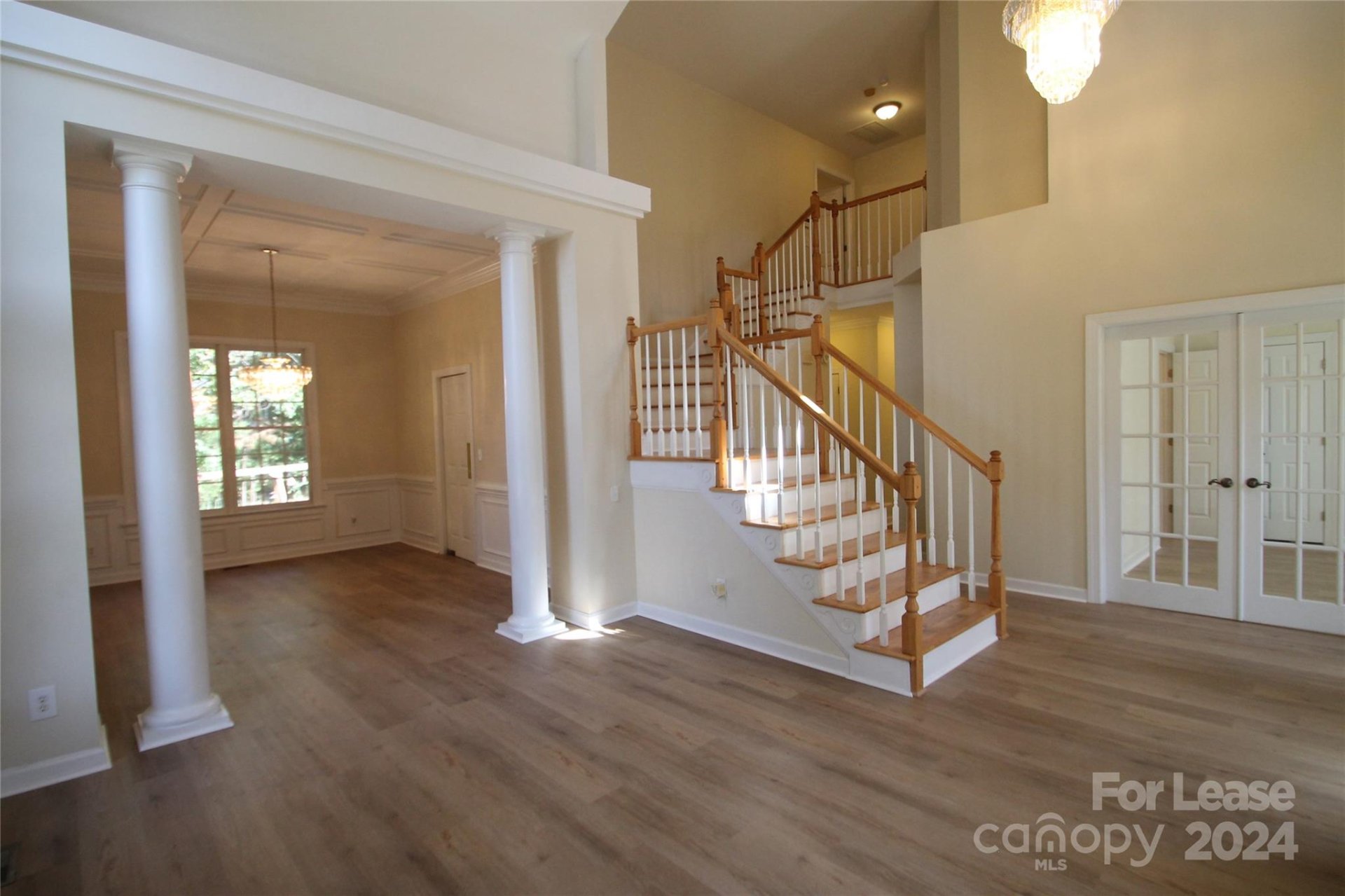 Property image 4 at 1508 Summit View Drive, Rock Hill, SC 29732