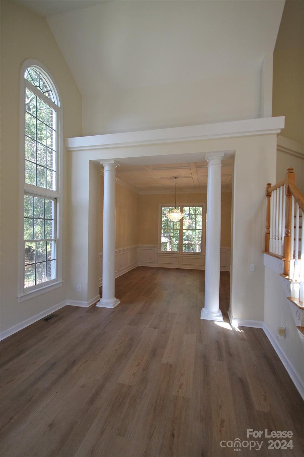 Property image 5 at 1508 Summit View Drive, Rock Hill, SC 29732