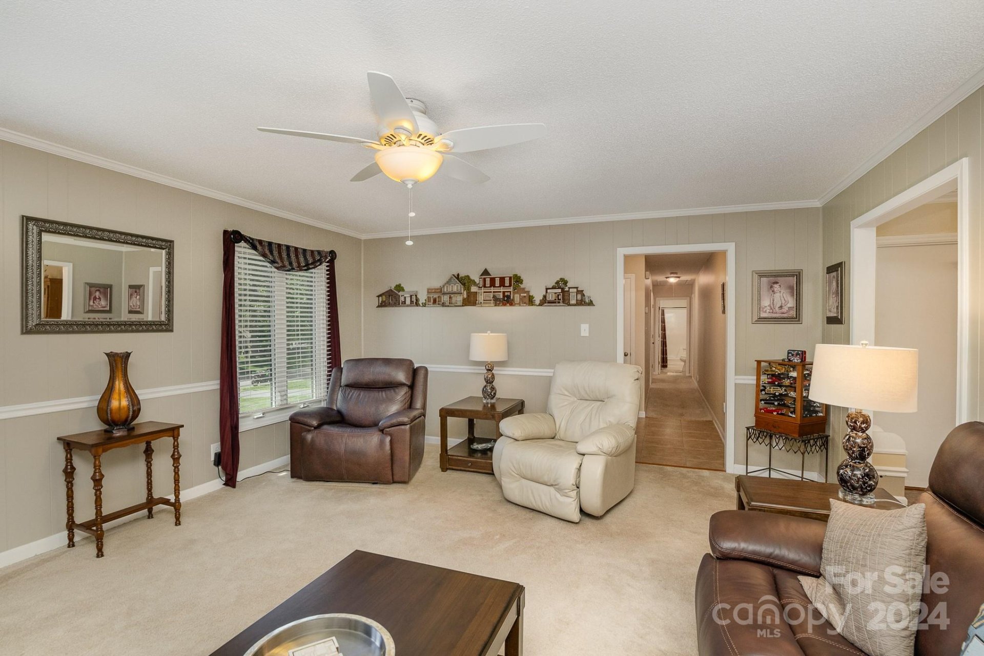 Property image 3 at 5022 Post Oak Lane, Rock Hill, SC 29732
