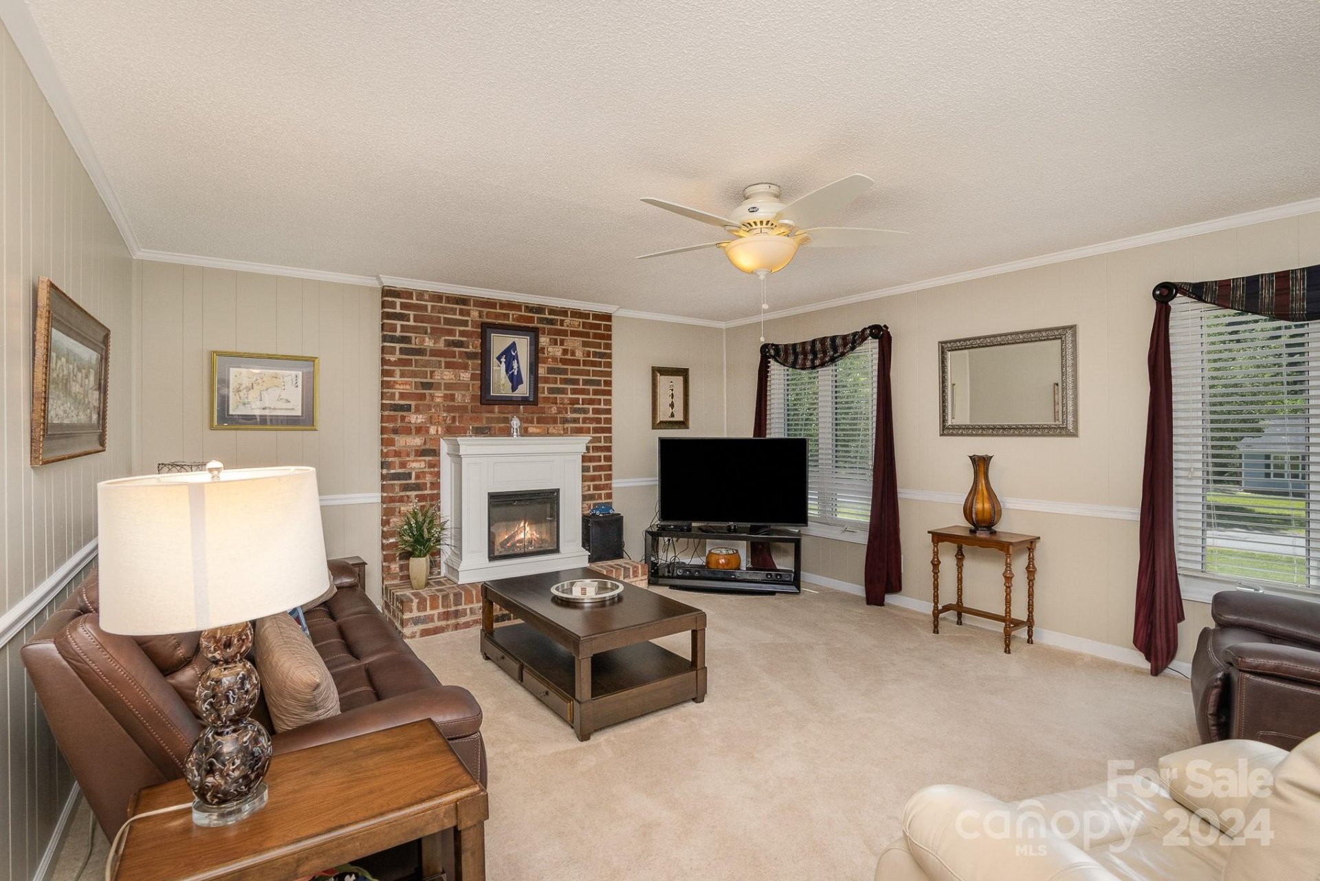 Property image 4 at 5022 Post Oak Lane, Rock Hill, SC 29732