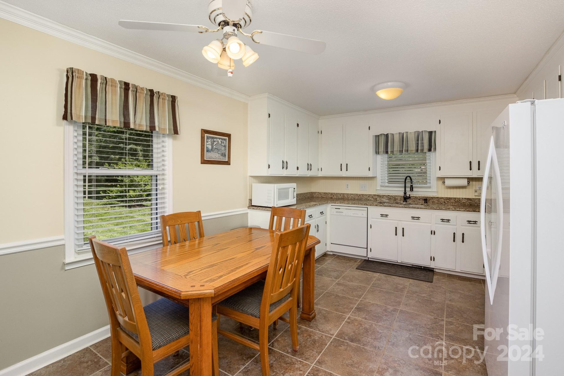 Property image 5 at 5022 Post Oak Lane, Rock Hill, SC 29732