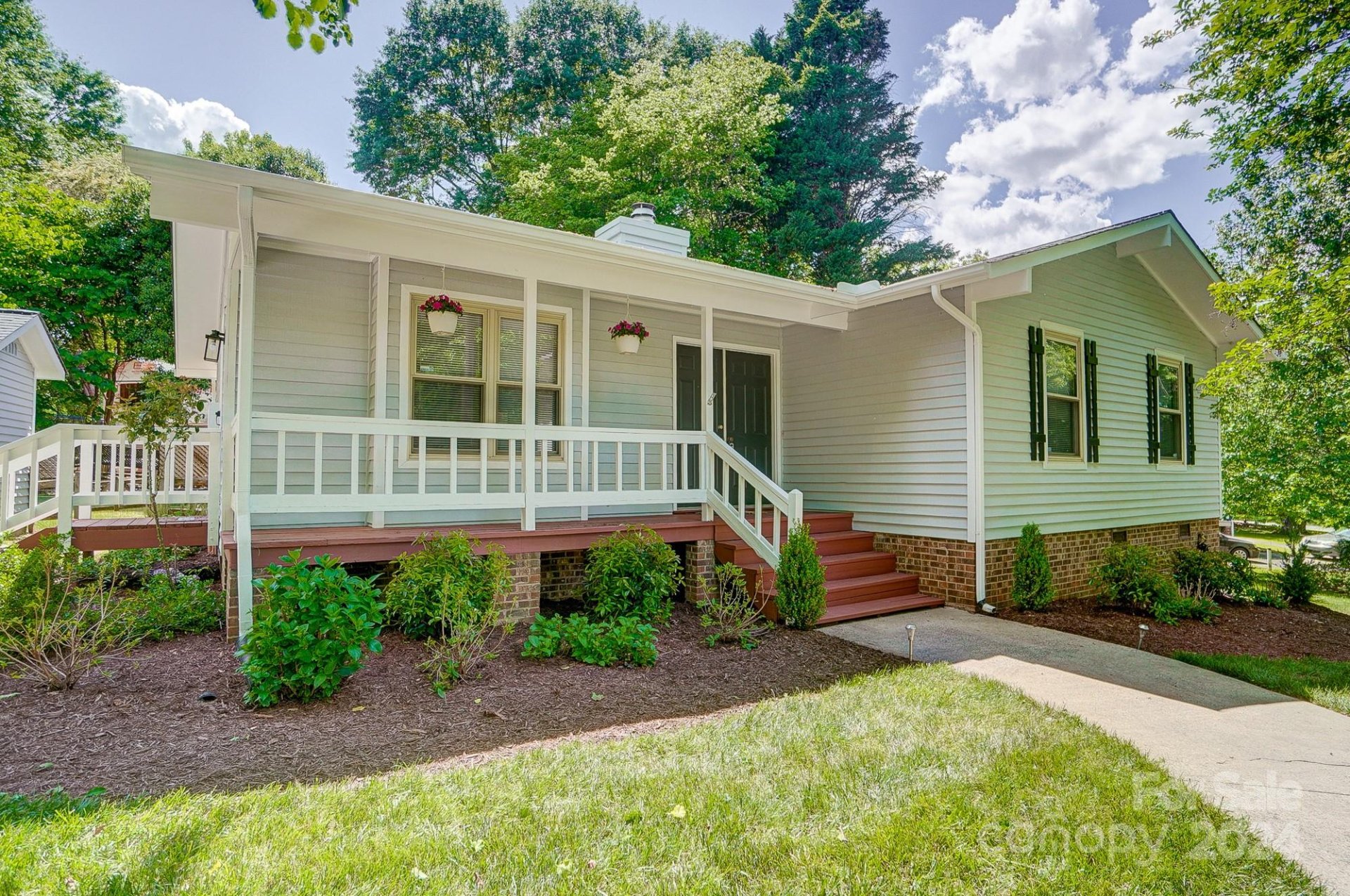 Property image 4 at 6510 Patchwork Circle, Charlotte, NC 28270