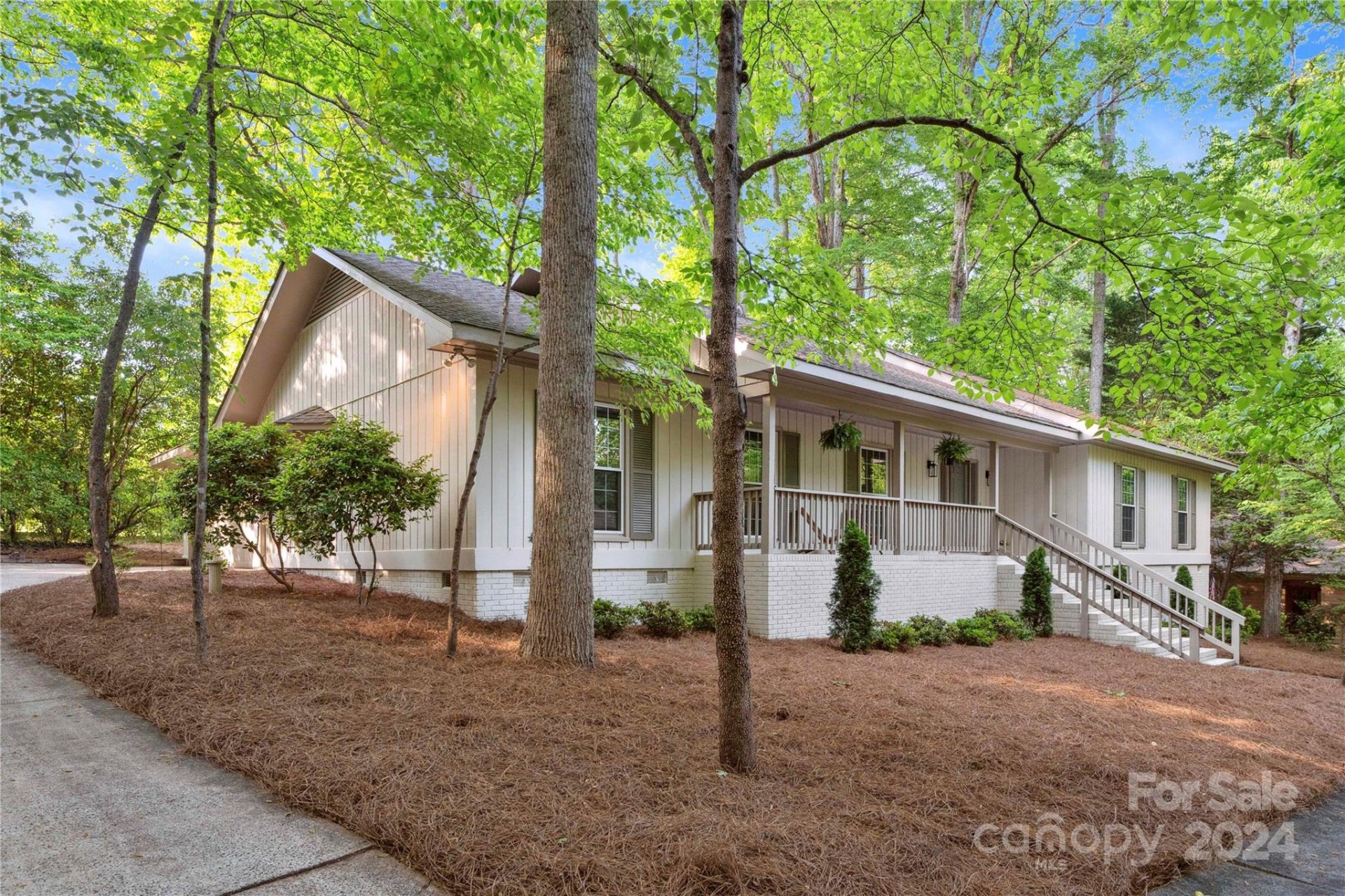 Property image 1 at 38 Timberidge Drive, Lake Wylie, SC 29710