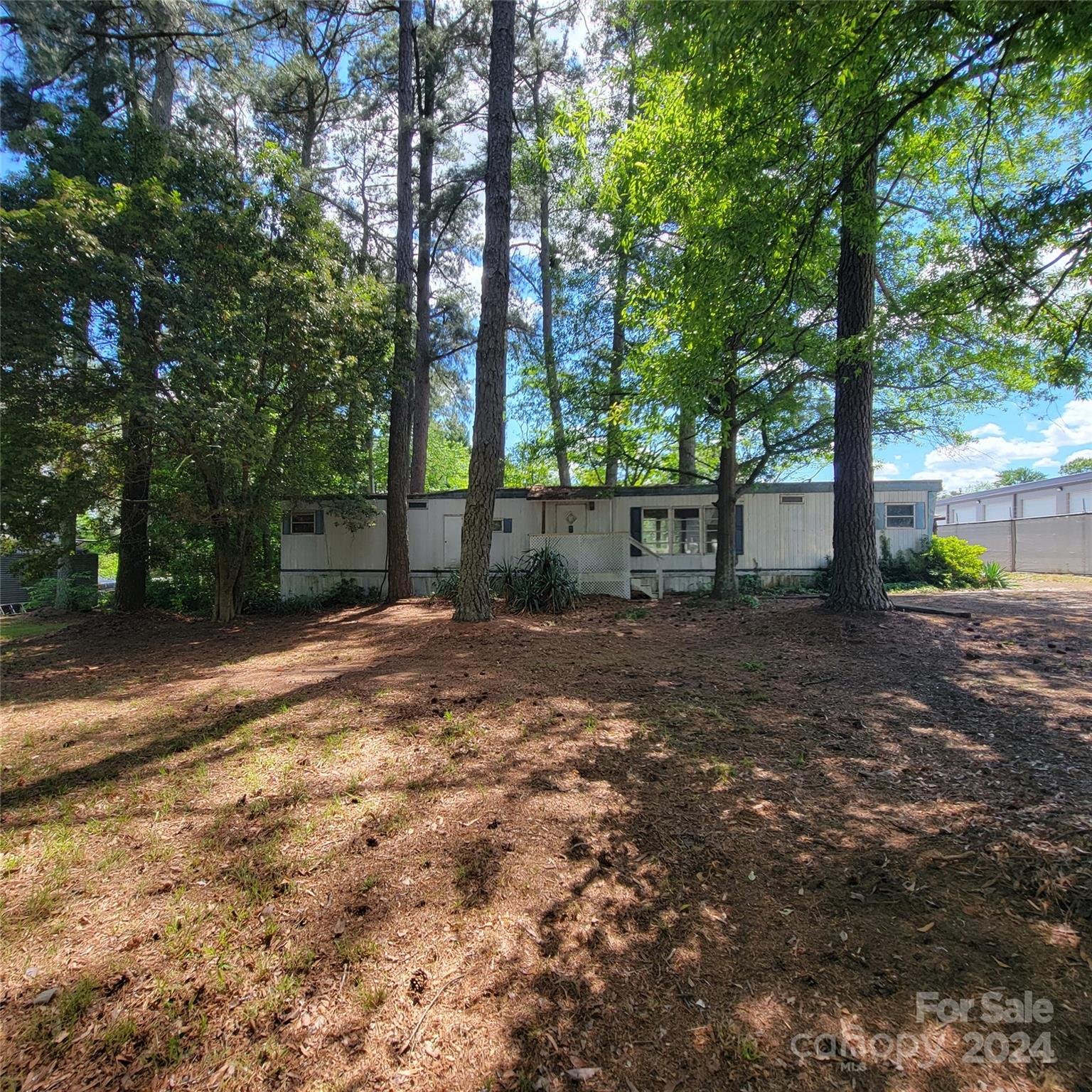 Property image 1 at 4945 Wrenn Drive, Denver, NC 28037