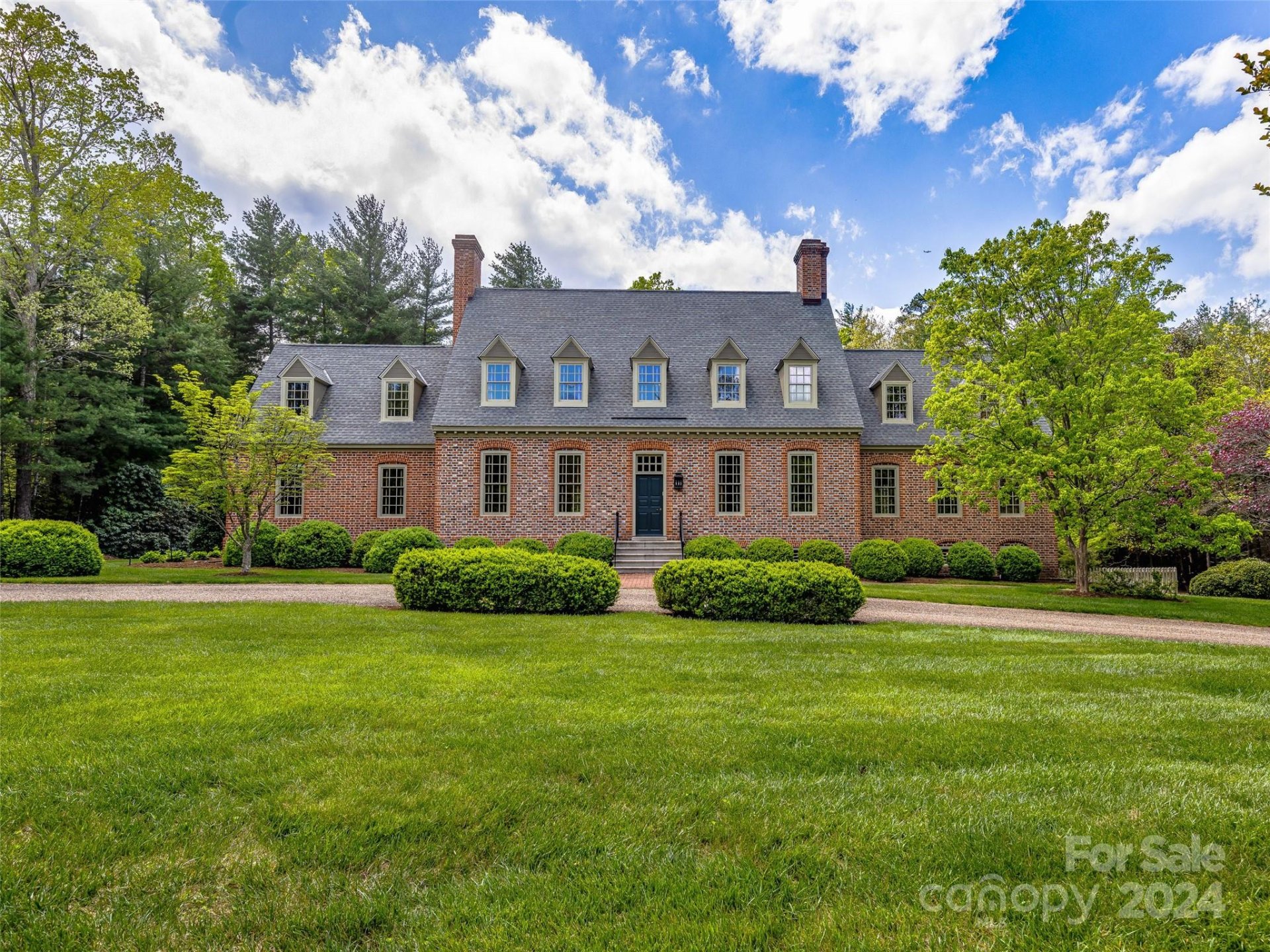 Property image 1 at 6 Cedar Chine None, Asheville, NC 28803